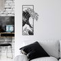 Wallity Waves 3